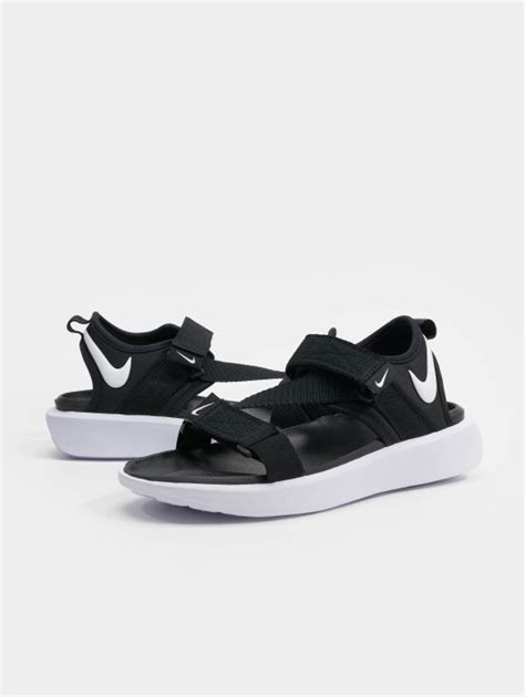 nike meisje 35|Nike sandalen dames.